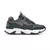 ZAPATILLA ORBIT ATOMIK