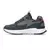 ZAPATILLA ORBIT ATOMIK - comprar online