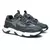 ZAPATILLA ORBIT ATOMIK en internet