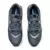 ZAPATILLA ORBIT ATOMIK - tienda online
