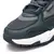ZAPATILLA ORBIT ATOMIK - Aramis Deportes