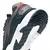 Imagen de ZAPATILLA ORBIT ATOMIK