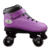 PATIN DERBY - Aramis Deportes