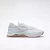 ZAPATILLA NANO CLASSIC REEBOK