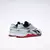 ZAPATILLA NANO X3 REEBOK en internet