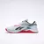 ZAPATILLA NANO X3 REEBOK - Aramis Deportes