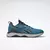 ZAPATILLA NANO FLEX ADVENTURE TR REEBOK