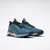 ZAPATILLA NANO FLEX ADVENTURE TR REEBOK - comprar online