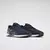 ZAPATILLA NANO X3 REEBOK - comprar online