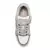 ZAPATILLA REPTOR ATOMIK - tienda online