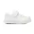 ZAPATILLA RUELLE ECO ATOMIK - tienda online