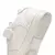 ZAPATILLA RUELLE ECO ATOMIK - comprar online