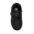 ZAPATILLA RUELLE ECO ATOMIK en internet