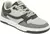 ZAPATILLAS FAKIE ATOMIK - Aramis Deportes