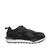 ZAPATILLAS DIADORA MODELO SPAZIO