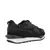ZAPATILLAS DIADORA MODELO SPAZIO en internet