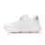 ZAPATILLA SUGAR ATOMIK - comprar online
