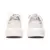 ZAPATILLA SUGAR ATOMIK
