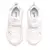 ZAPATILLA SUGAR ATOMIK - tienda online