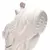 Imagen de ZAPATILLA SUGAR ATOMIK
