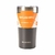 VASO TERMICO 500ML - comprar online