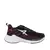 ZAPATILLA VULCAN ATHIX - Aramis Deportes