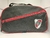 BOTINERO DE EQUIPO - tienda online