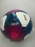 PELOTAS N° 5 CAMPO en internet