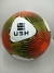 PELOTAS N° 5 CAMPO - comprar online