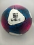 PELOTAS N° 5 CAMPO - Aramis Deportes