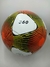 PELOTAS N° 5 CAMPO