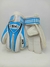 GUANTES DE ARQUERO JR