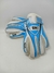 Imagen de GUANTES DE ARQUERO JR