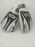 GUANTES DE ARQUERO JR - comprar online