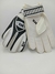 GUANTES DE ARQUERO JR en internet