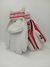 GUANTES DE ARQUERO JR - tienda online