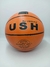PELOTA DE BASQUET MINI - comprar online