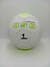 PELOTA FUTBOL N°1 - tienda online
