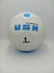 PELOTA FUTBOL N°1 en internet