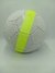Imagen de PELOTA FUTBOL N°1
