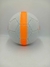PELOTA FUTBOL N°1 - comprar online