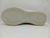 Imagen de ZAPATILLAS LUTON ATHIX
