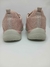 ZAPATILLAS LUTON ATHIX - tienda online