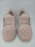 ZAPATILLAS LUTON ATHIX - Aramis Deportes