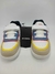 ZAPATILLA SKATE RUELLE - comprar online