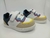 ZAPATILLA SKATE RUELLE