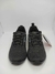 ZAPATILLA PROTON KIDS - comprar online