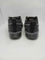 ZAPATILLA PROTON KIDS en internet