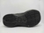 ZAPATILLA PROTON KIDS - Aramis Deportes
