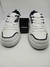 ZAPATILLA BOARD ECO - comprar online